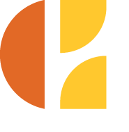 Choice Hotels